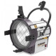 Освітлювальний прилад FILMGEAR Daylight PAR 575W BIB